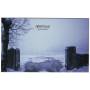 Afterhours - Padania-deluxe Box