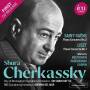 Cherkassky / Rattledel Mar / BBC SO / City Of Birmingh. - Klavierkonzert 2/Klavierkonzert 1