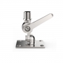 Poynting Antennas - Poynting GSM-Antenne Marine zbh. BRKT-39 Kippgelenk for OMNI-0291