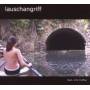 Lauschangriff - Lauschangriff
