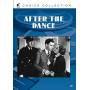 After The Dance (1934) / (mod) - After The Dance (1934) [US-Version, Regio 1/A]