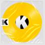 Komfortrauschen - K (Lim.Ed./Yellow Vinyl)