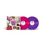 Various Artists - Bridget Jones's Diary: The Mixtape(Ltd. Fushia 2LP