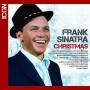 Frank Sinatra - Icon: Christmas