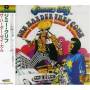 jimmy Cliff - Harder They Come