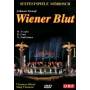 STRAUSS J. - Wiener Blut (viennese Blood) [Regio free (0)]