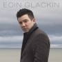 Eoin Glackin - Eoin Glackin