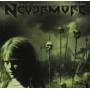 Nevermore - This Godless Endeavor