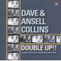 Dave And Ansell Collins - Double Up