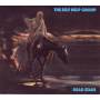 Self Help Group - Dead Stars