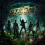 Strm - Strm