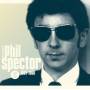 Phil Spector - Wall Of Sound: Very Best Of Phil Spector 1961-1966