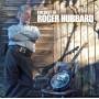 Roger Hubbard - The Best Of Roger Hubbard