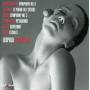 Stokowski / Houston SO / BPhO / NY Studium SO / Rad.France - Leopold Stokowski dirigiert