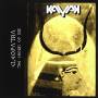 Kayak - Cleopatra The Crown Of Isis