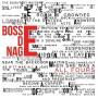 Bosse-de-nage - All Fours