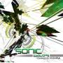 V / a - Sonic Waves