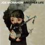 Joe McMahon - Another Life (+Download)