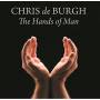 Chris De Burgh - Hands Of Man