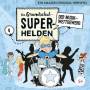 Die Grundschul-Superhelden - 04: Der Musikwettbewerb