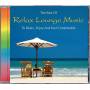 Various - The Best Of Relax Lounge Music