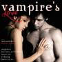 Various - Vampire s Love