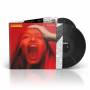 Scorpions - Rock Believer (Ltd.Deluxe-2LP)