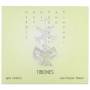 Tibicines - Heroic Art Of Trumpet & Timpani
