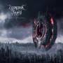 Vesperian Sorrow - Regenesis Creation (Digipak)