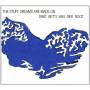 Betti Van Der Noot Dino - Stuff Dreams Are Made On