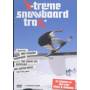 Various - X-TREME SNOWBOARD TRAX [Regio free (0)]