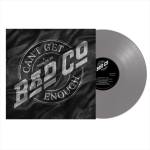 Bad Company - Can't Get Enough: A Tribute To Bad Company