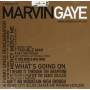 Gaye Marvin - Il Meglio Di Marvin Gaye