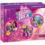 Barbie - Hrspiel-Box-Folge 4-6