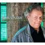 Bob Walsh - Theres A Story Here (digi)