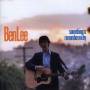 Ben Lee - Something To Remember Me