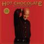Hot Chocolate - Remixes And Rarities (Deluxe 3CD Digi)