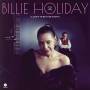Billie Holiday - Last Recording (Ltd.180g Viny