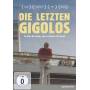 Dokumentation - Die letzten Gigolos [EURO-Version, Regio 2]