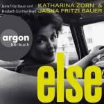 Jasna Fritzi Bauer - Else