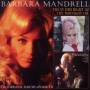 Barbara Mandrell - Treat Him Right/The Midnight Oil (2on1)