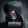 Mortemia - Misere Mortem