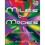 Jamey Aebersold - Miles Of Modes