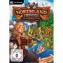 Pc - Northland Heroes [DE-Version]