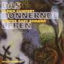 Ulrich Gumpert / Gnter Sommer - Das Donnernde Leben