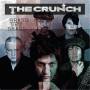 The Crunch - Brand New Brand