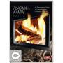 Plasma Kamin Vol. 3 - Plasma Kamin Vol.3 [Regio free (0)]