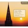 Hug / Maierhofer / Cantus Et Musica Freiburg - Alle Lande,Jubelt Gott