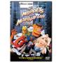 Muppets Take Manhattan / (ws) - Muppets Take Manhattan