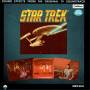 Original Soundtrack-Star Trek - Star Trek Sound-Effects (TV)